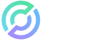 Circle Alliance Member