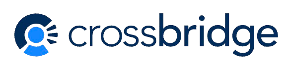 Crossbridge Technology