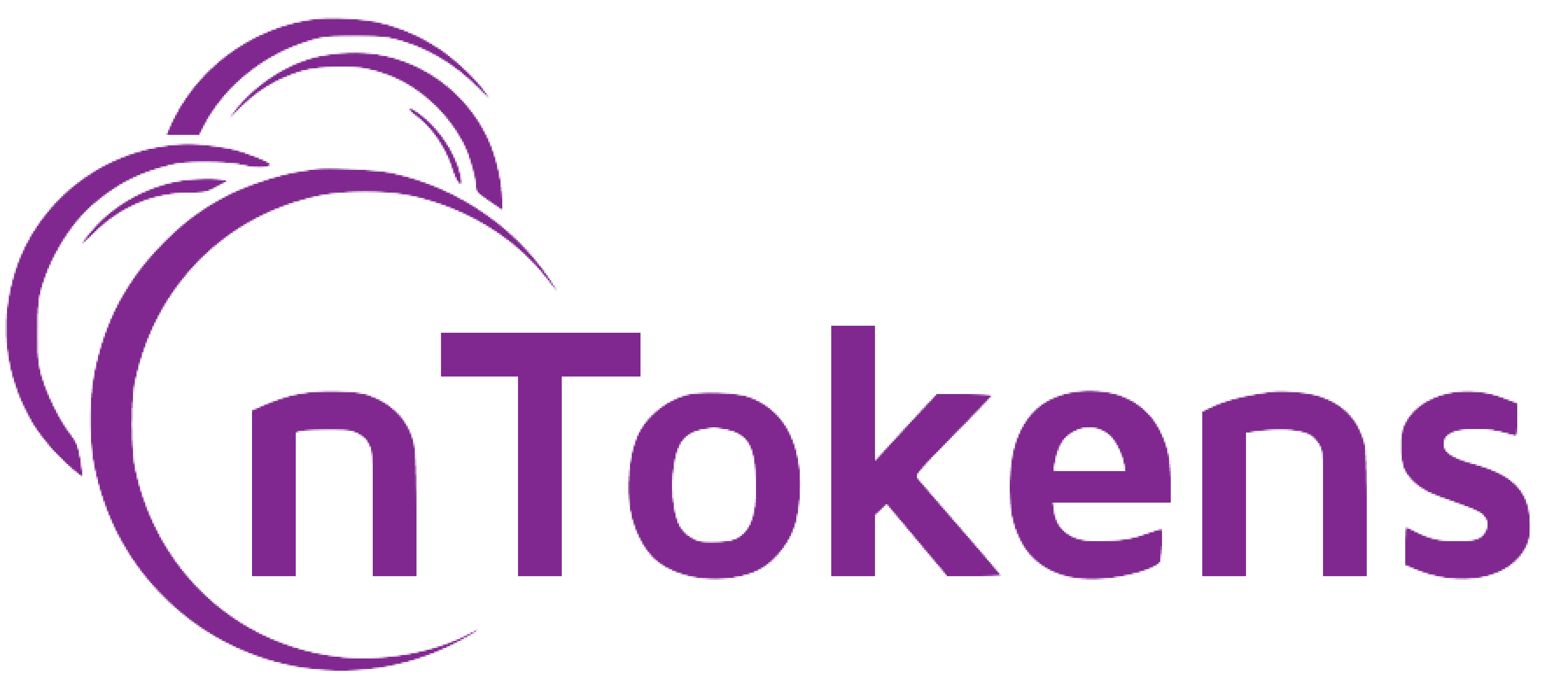 N-tokens