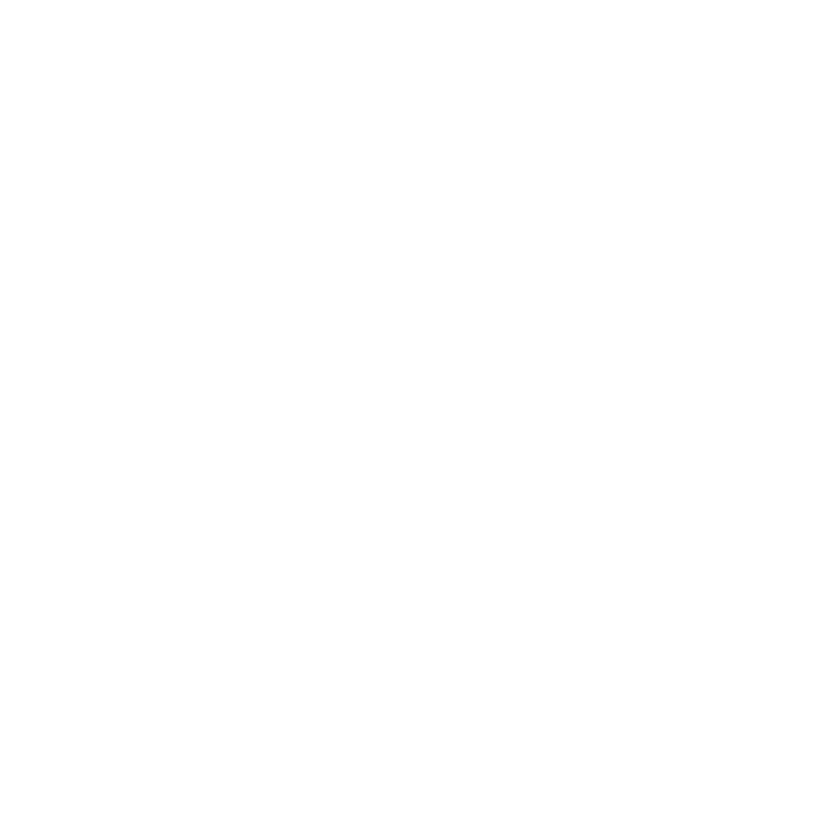 N-tokens