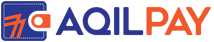 AqilPay
