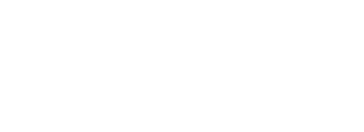 RemitONE
