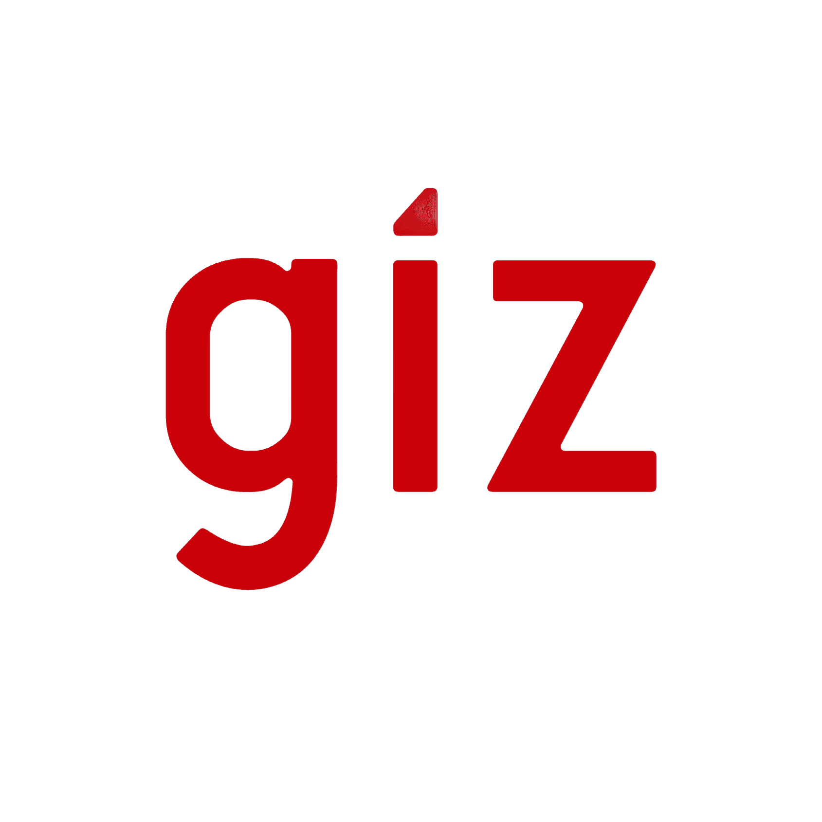 GIZ