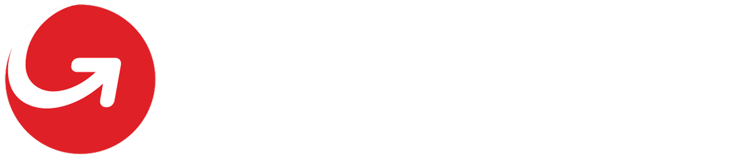 MoneyGram