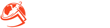 RemCash