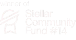Winner of Stellar Community Fund #14