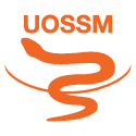 UOSSM International